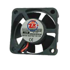 0440-1 - VENTUINHA - 30x30x10HS 12V