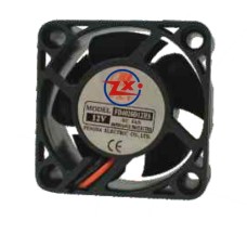 0443-1 -  VENTUINHA - 40x40x20HS 12V