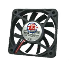 0444-1 - VENTUINHA - 60x60x10HS 12V