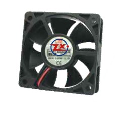 0445-1 -  VENTUINHA -60x60x20HS 12V