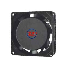 0448-1-2 - VENTUINHA - 80x80x25HSL AC110  /  80x80x25HBL AC110 COM ROLAMENTO