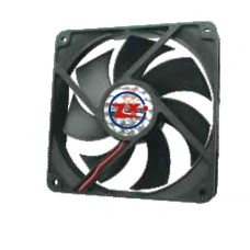 0449-1 - VENTUINHA - 120X120X25HS 12V