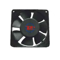 0452-4 - VENTUINHA - 120x120x25HSL AC 110/220V Bivolt