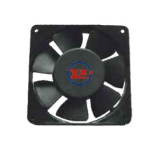 0452-4 - VENTUINHA - 120x120x25HSL AC 110/220V Bivolt