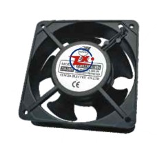 0456-1 - VENTUINHA 120x120x38HBL AC 220V