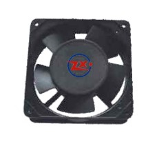 0456-3 - VENTUINHA - 120x120x38HSL AC 110/220V Bivolt